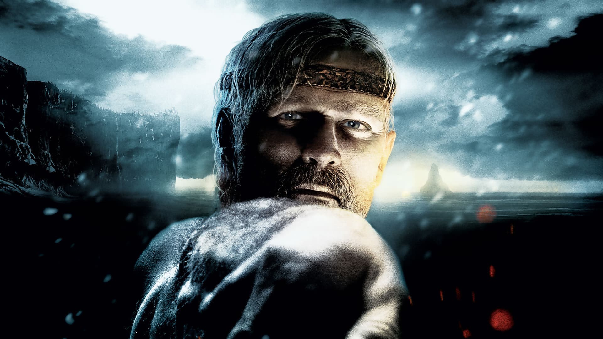 Beowulf.01.jpg
