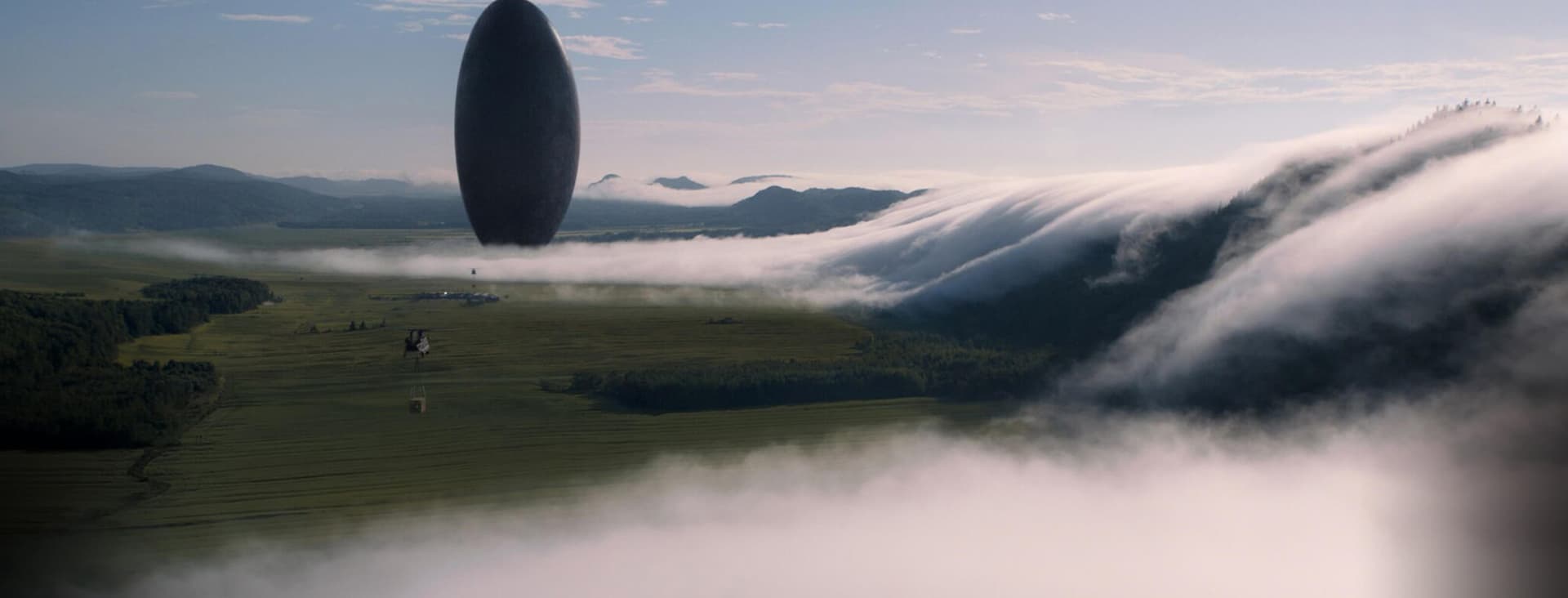Arrival.01.jpg