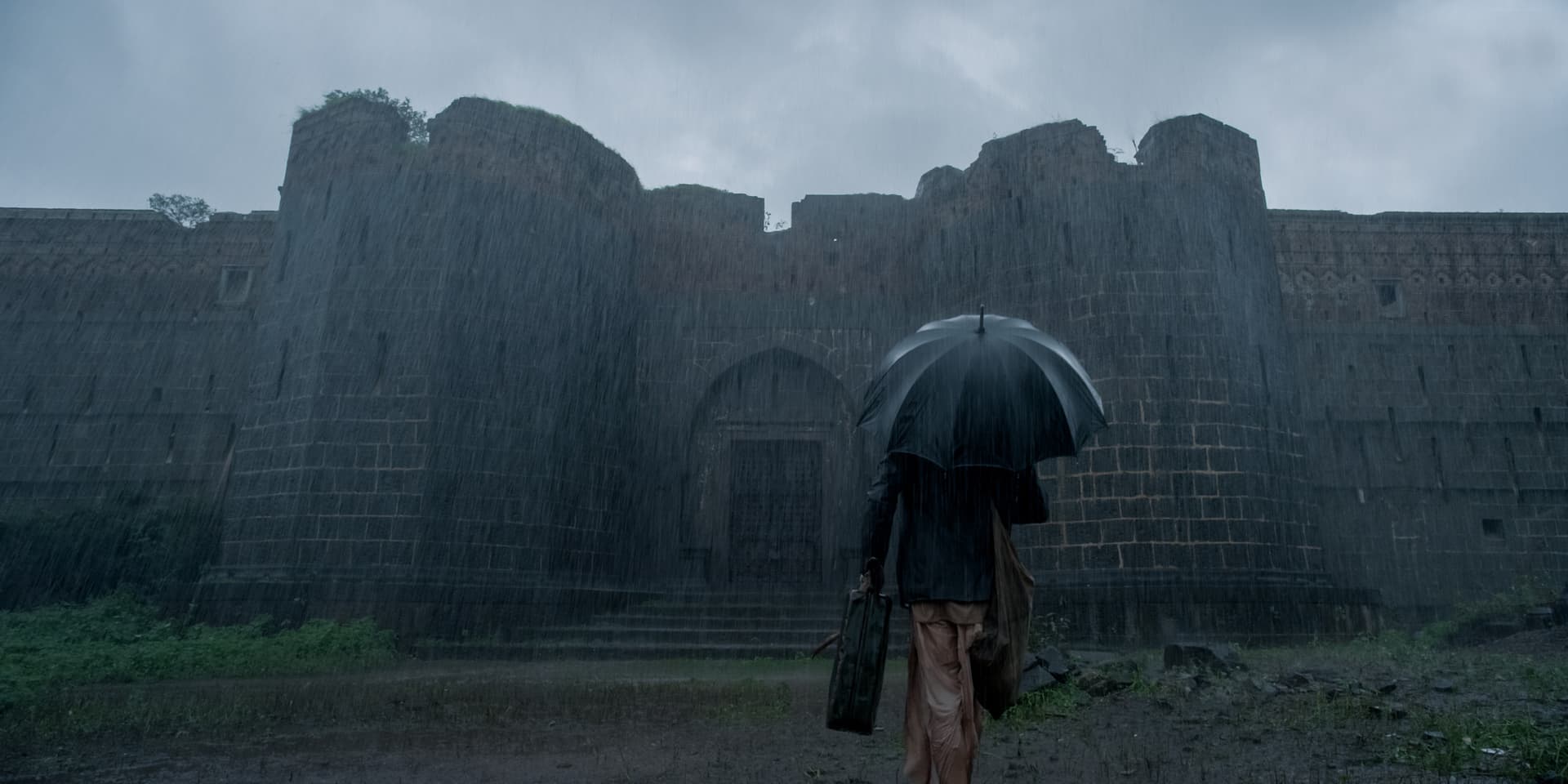 Tumbbad.01.jpg