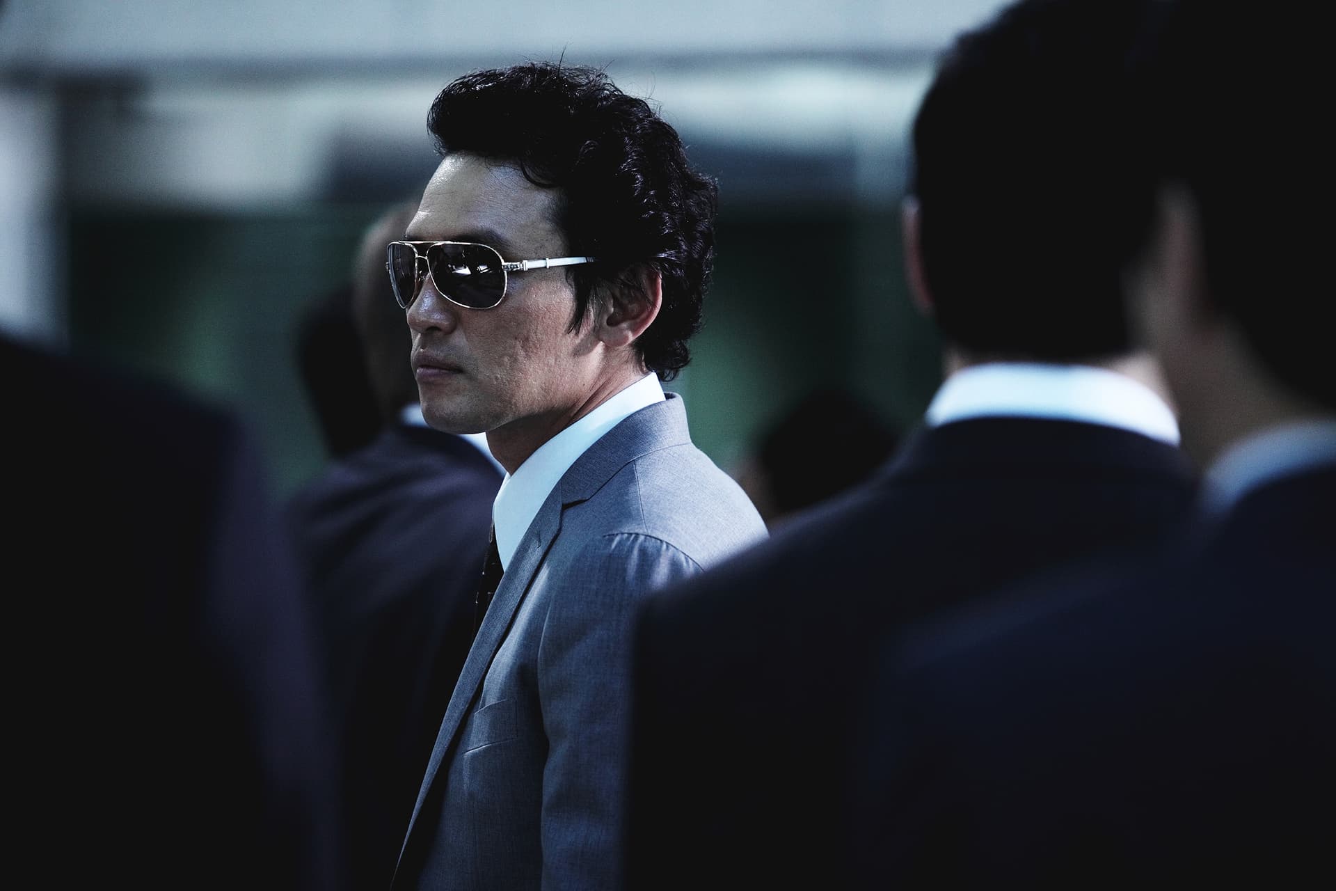 신세계.01.jpg