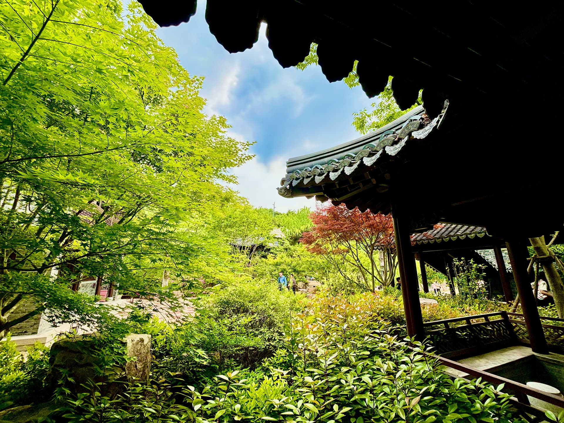Jiangsu.Garden.Expo.Park.07.jpg